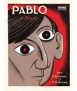 Pablo 4: Picasso