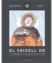 El vaixell de l'Ernest Shackleton