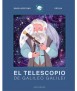 El telescopio de Galileo Galilei