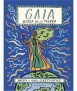 Gaia. La diosa de la Tierra
