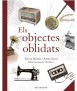 Els objectes oblidats