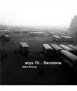 Anys 70... Barcelona
