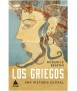 Los griegos
