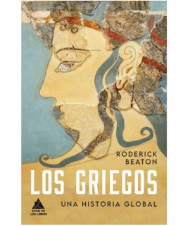 Los griegos