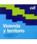 Vivienda y territorio: intervenciones residenciales en la periferia de Santa Cruz de la Palma