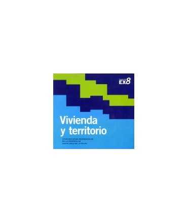 Vivienda y territorio: intervenciones residenciales en la periferia de Santa Cruz de la Palma