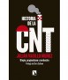 Historia de la CNT
