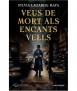 Veus de mort als encants vells