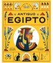 Antiguo Egipto
