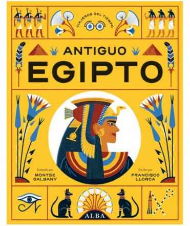 Antiguo Egipto