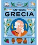 Antigua Grecia
