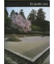 Zen Garden, The