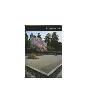 Zen Garden, The