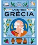 L'antiga Grècia