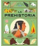La Prehistoria