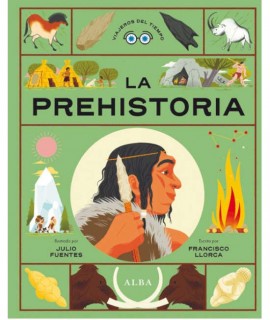 La Prehistoria