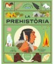 La Prehistòria