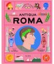 Antigua Roma