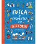 Busca y encuentra en la Historia