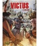 VICTUS 3
