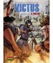 VICTUS 3 Edició en català