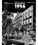 Estampas 1936