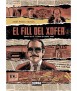 El fill del xofer