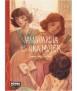 Vanguardia es una mujer