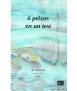 6 Peixos en un Test