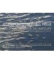 Conceptual actions in the landscape: the action of wa