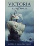 Victoria
