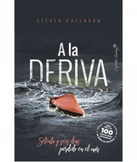A la Deriva