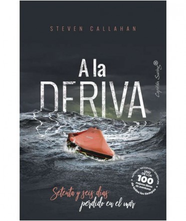 A la Deriva