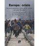 Europa/Crisis