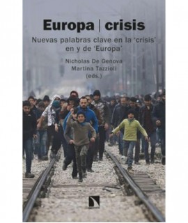 Europa/Crisis