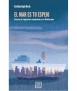 El Mar es tu Espejo