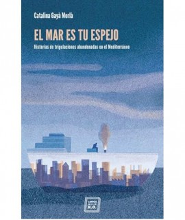 El Mar es tu Espejo