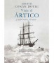 Viaje al Ártico