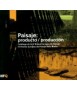 Landscape: product/production