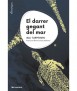 El Darrer Gegant del Mar