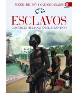 Esclavos
