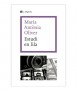 Estudi en Lila