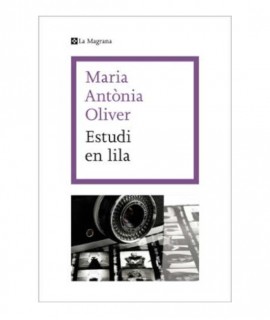 Estudi en Lila