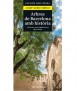 Arbres de Barcelona amb Historia