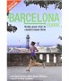 Barcelona Corre