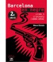 Barcelona en Nergr. Crims i Criminals (1890-1956)