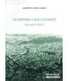  LA HISTORIA Y SUS CIUDADES II