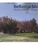 Bellvitge 50 years History of a neighborhood in L'Hospitalet