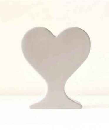 GERRO TOT COR, BLANC MATE