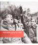 Barcelona, gener de 1939